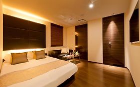 ホテルビックス